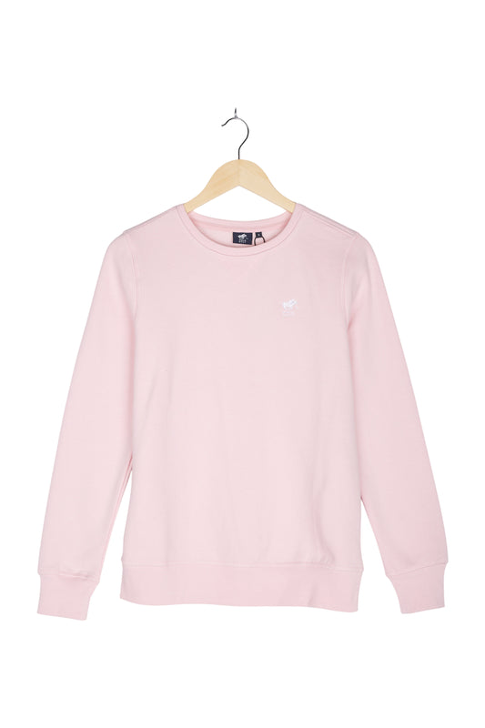 POLO SYLT Pullover