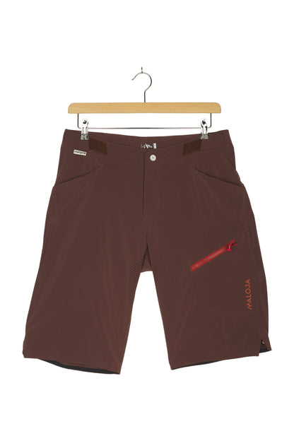 LuisM. Multisport Shorts