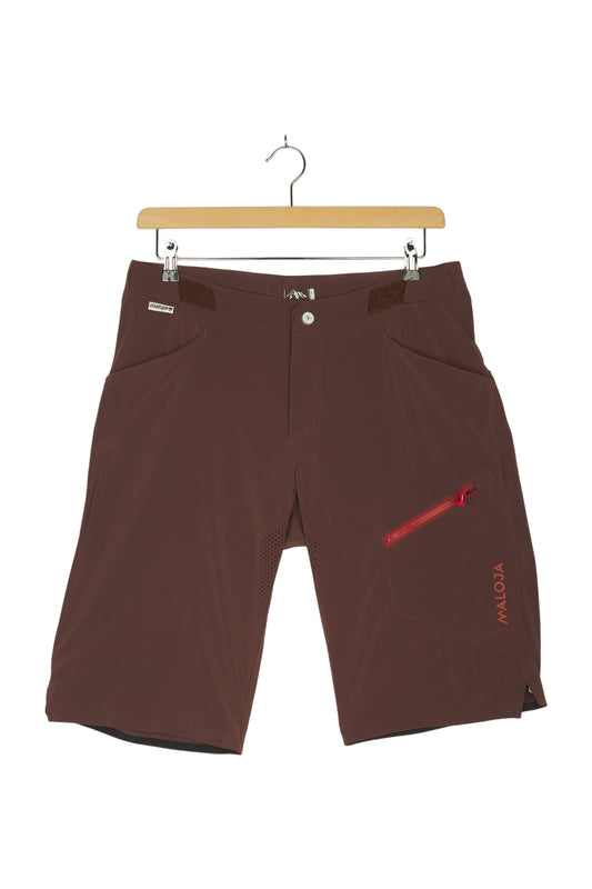 LuisM. Multisport Shorts