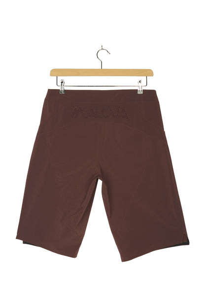 LuisM. Multisport Shorts