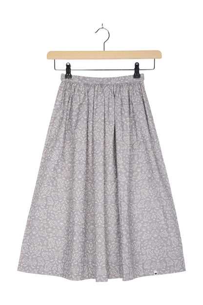 PÜTVIAM. Apron