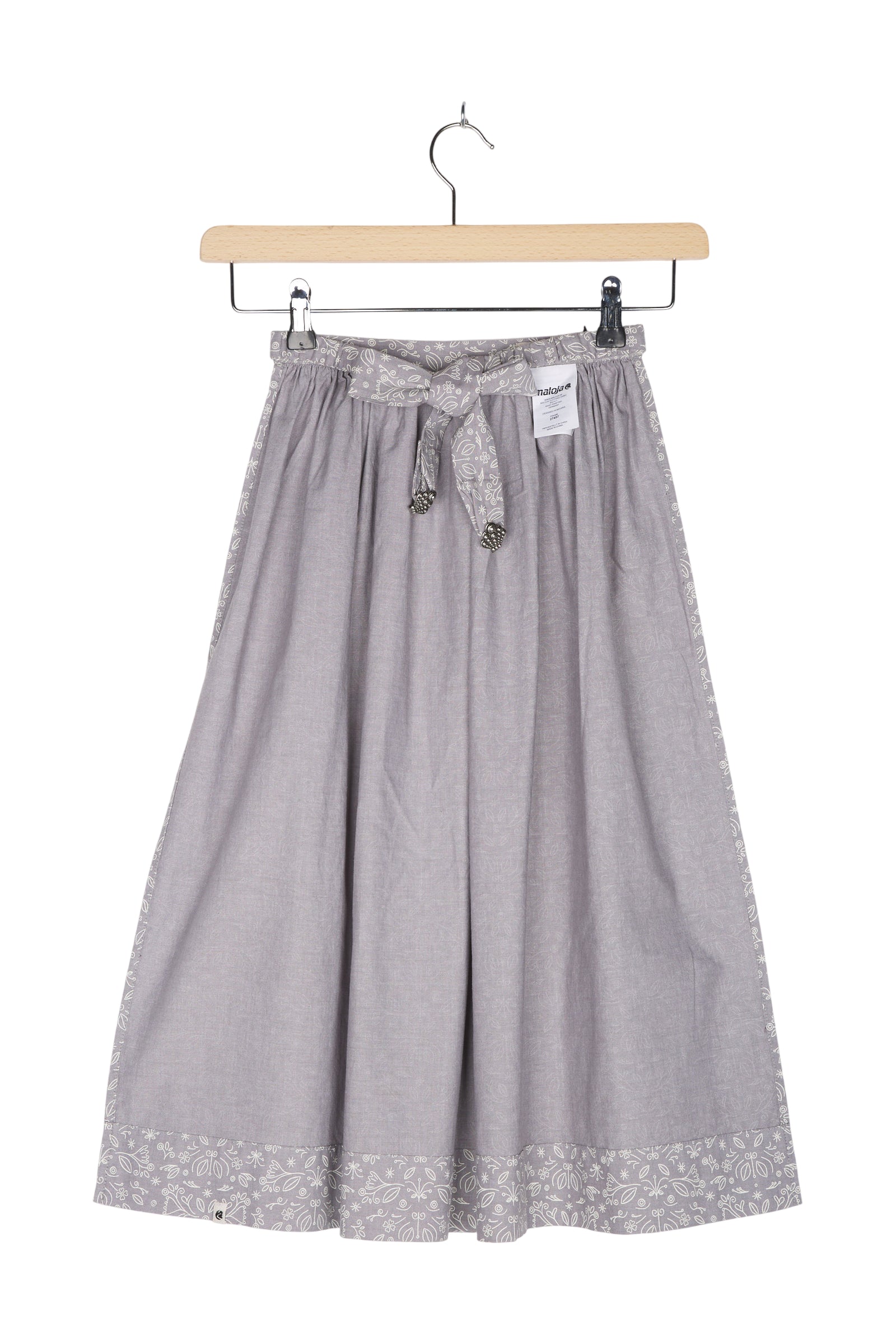 PÜTVIAM. Apron
