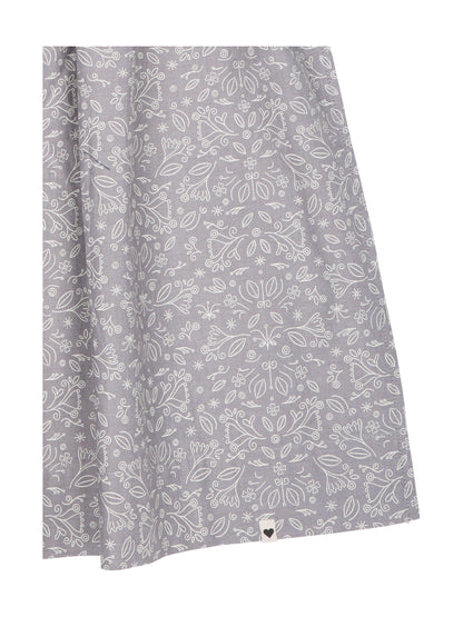 PÜTVIAM. Apron