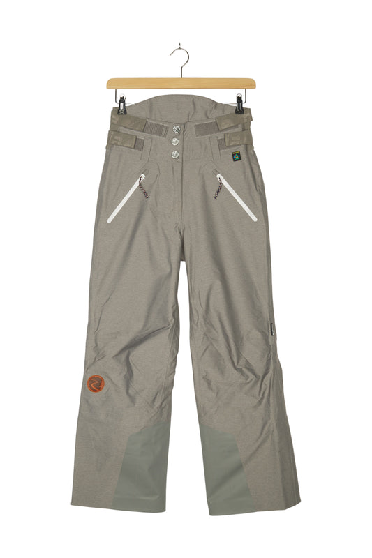 MadraM. High End  Pant