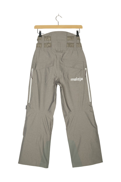 MadraM. High End  Pant