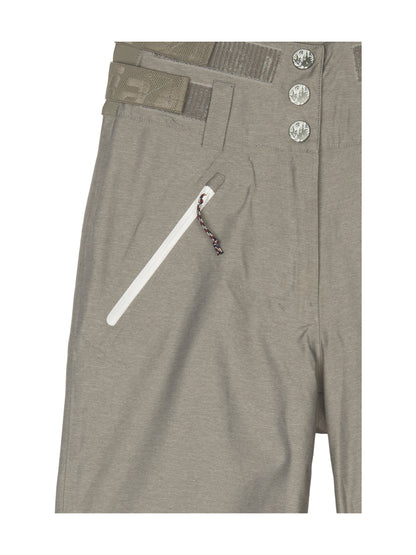 MadraM. High End  Pant