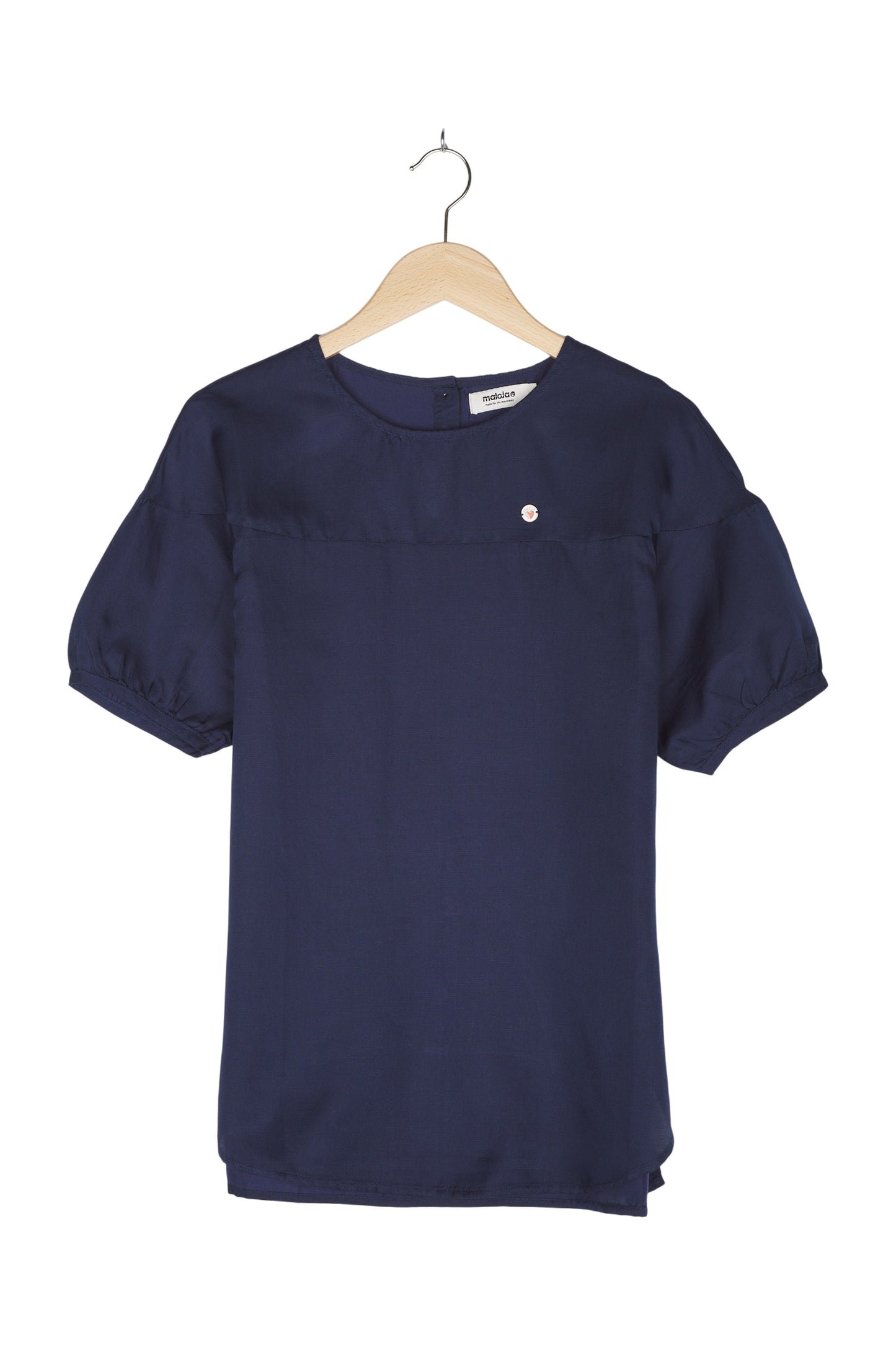 MADREDAM. Blouse