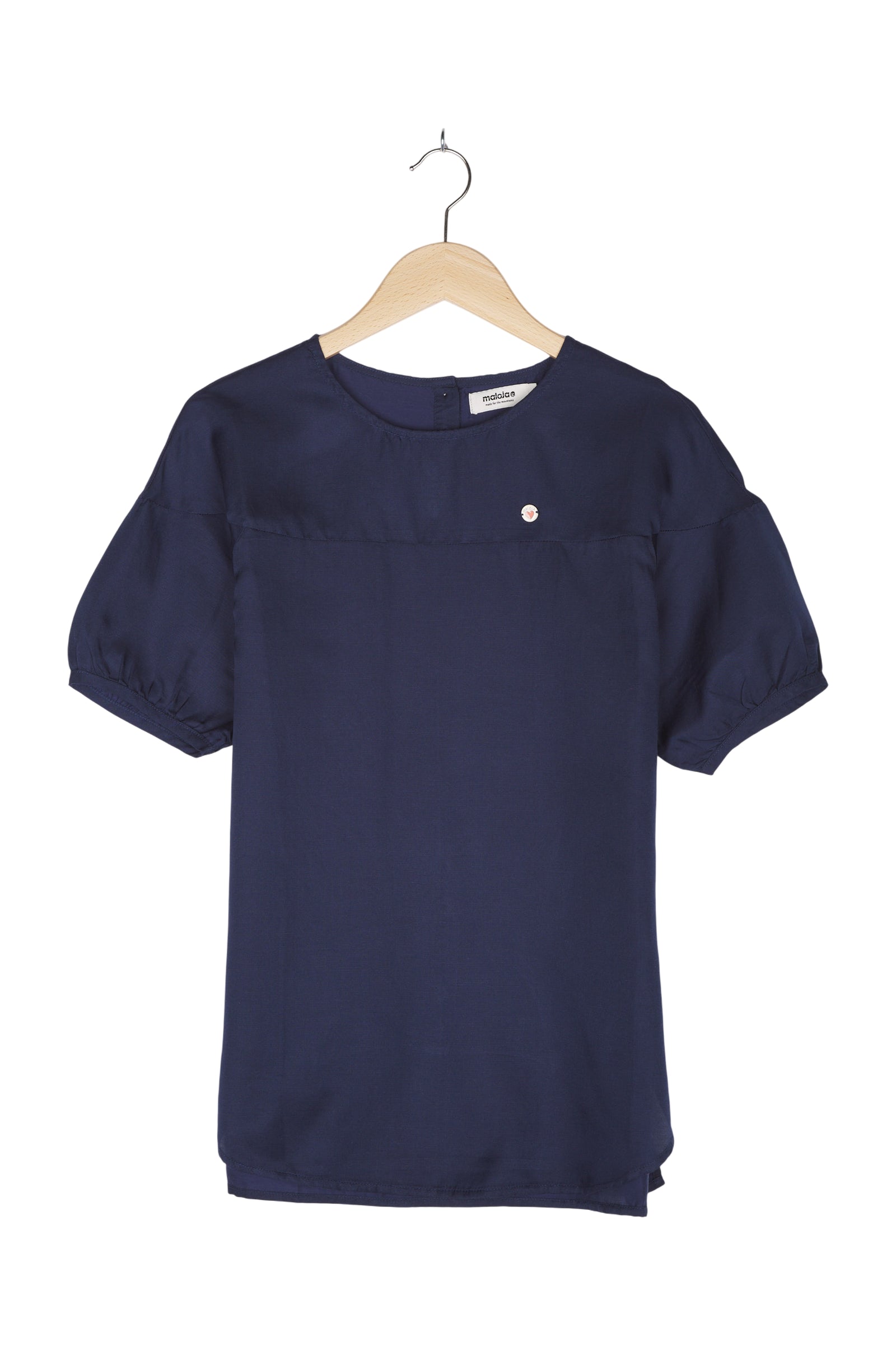 MADREDAM. Blouse