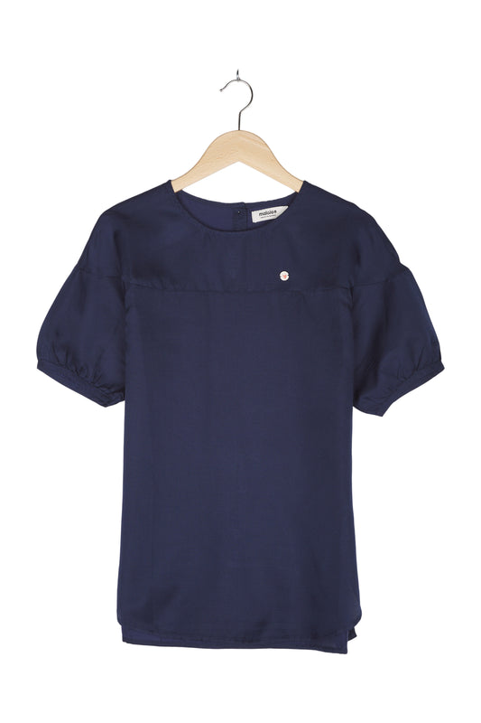 MADREDAM. Blouse