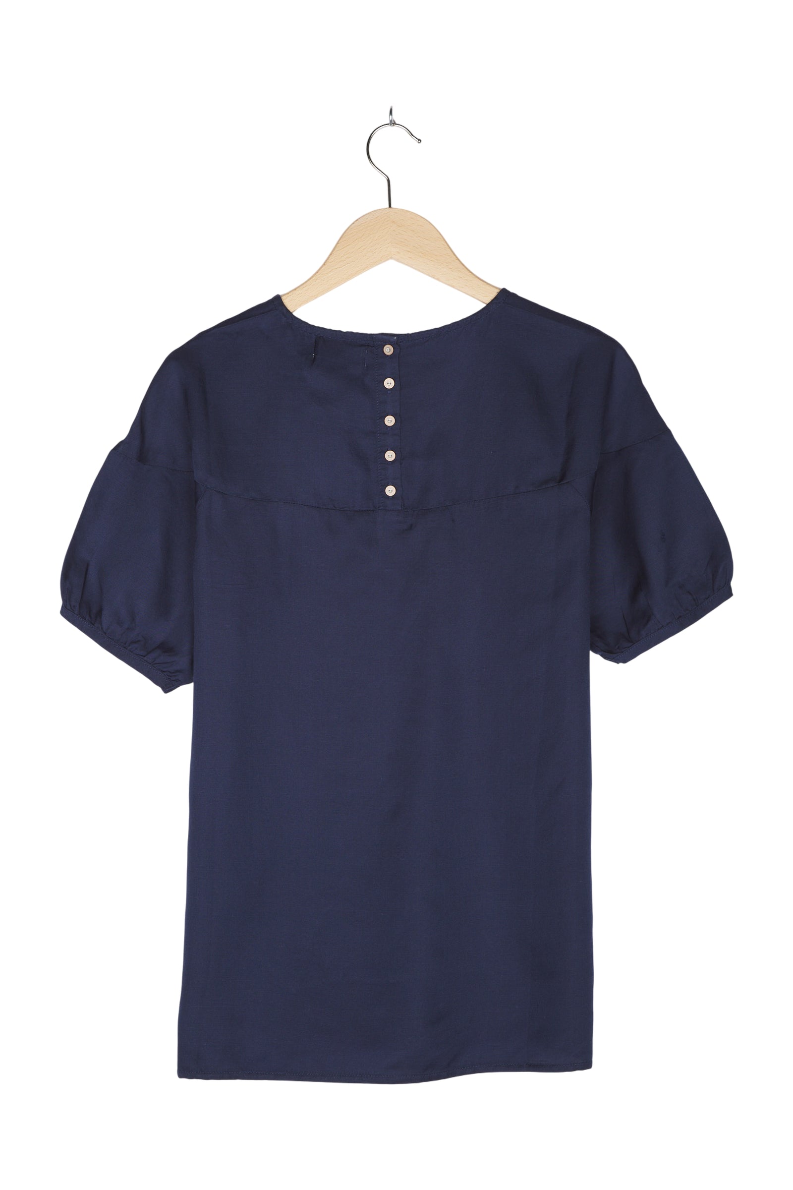 MADREDAM. Blouse