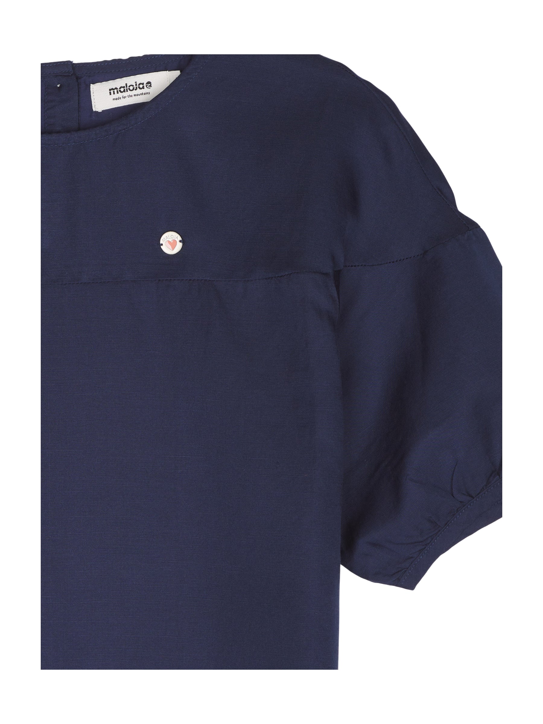 MADREDAM. Blouse