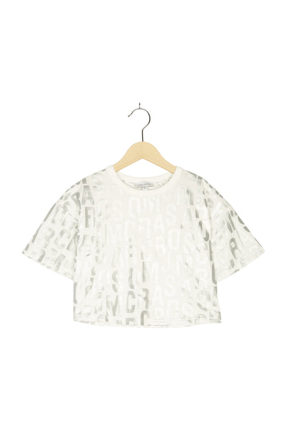 Marc Jacobs T-Shirt
