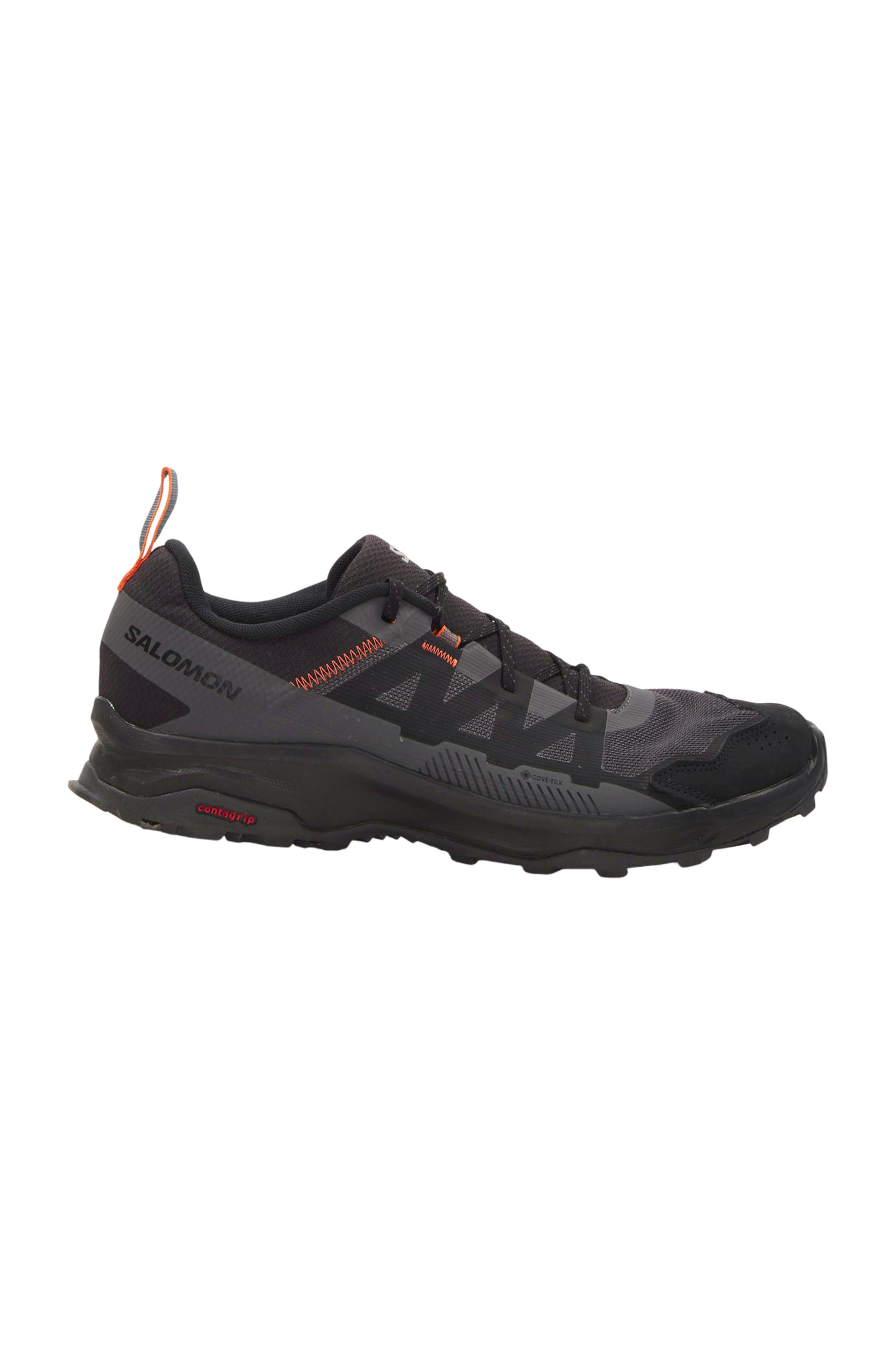 Salomon Laufschuhe für Herren