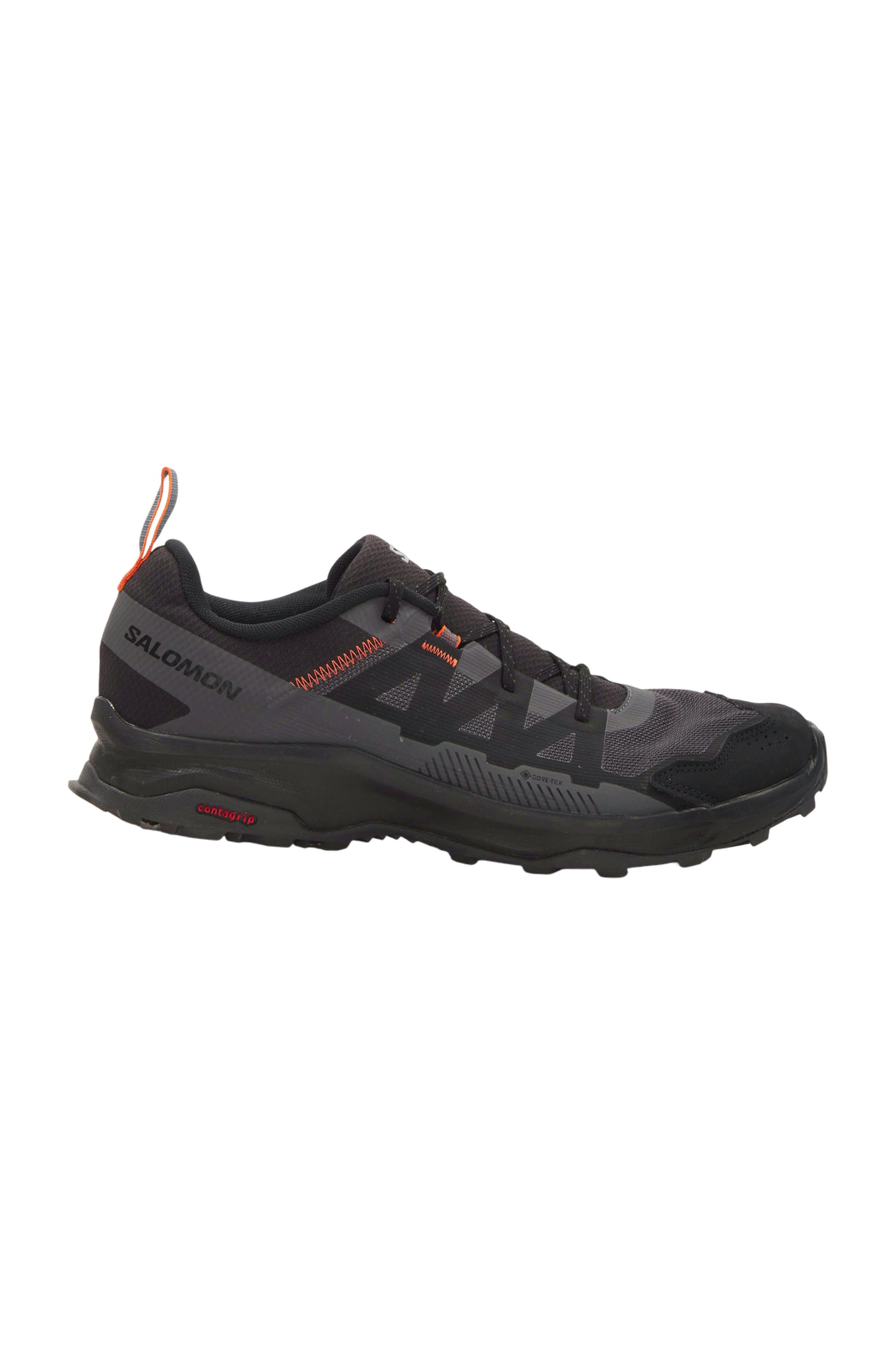 Salomon Laufschuhe für Herren