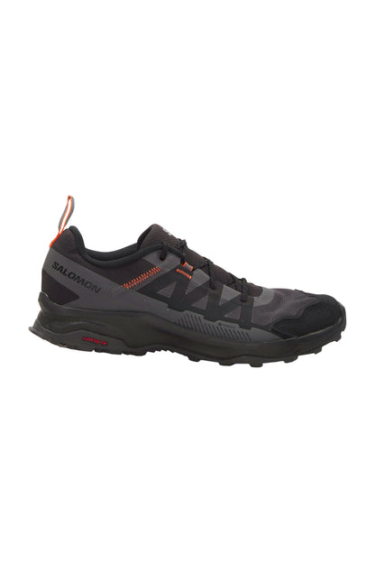 Salomon Laufschuhe für Herren