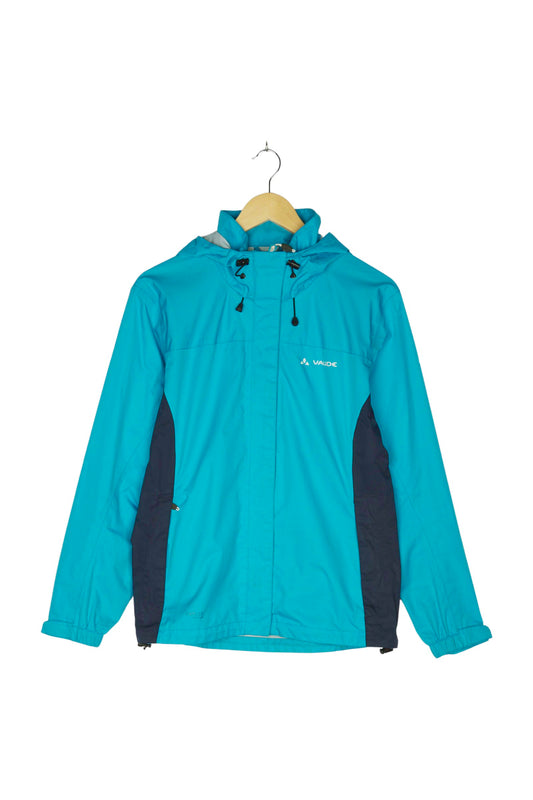 Hardshelljacke, Regenjacke für Damen