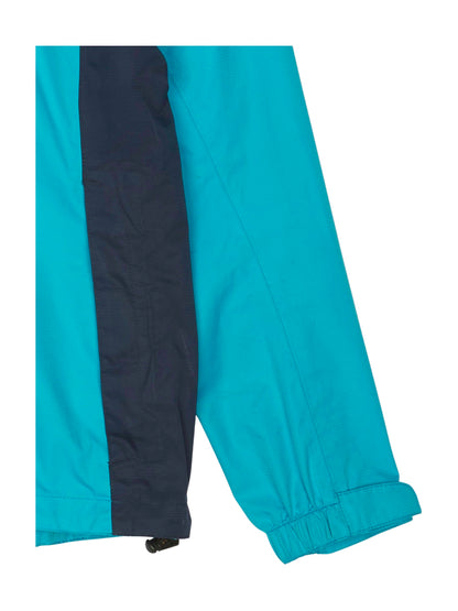 Hardshelljacke, Regenjacke für Damen