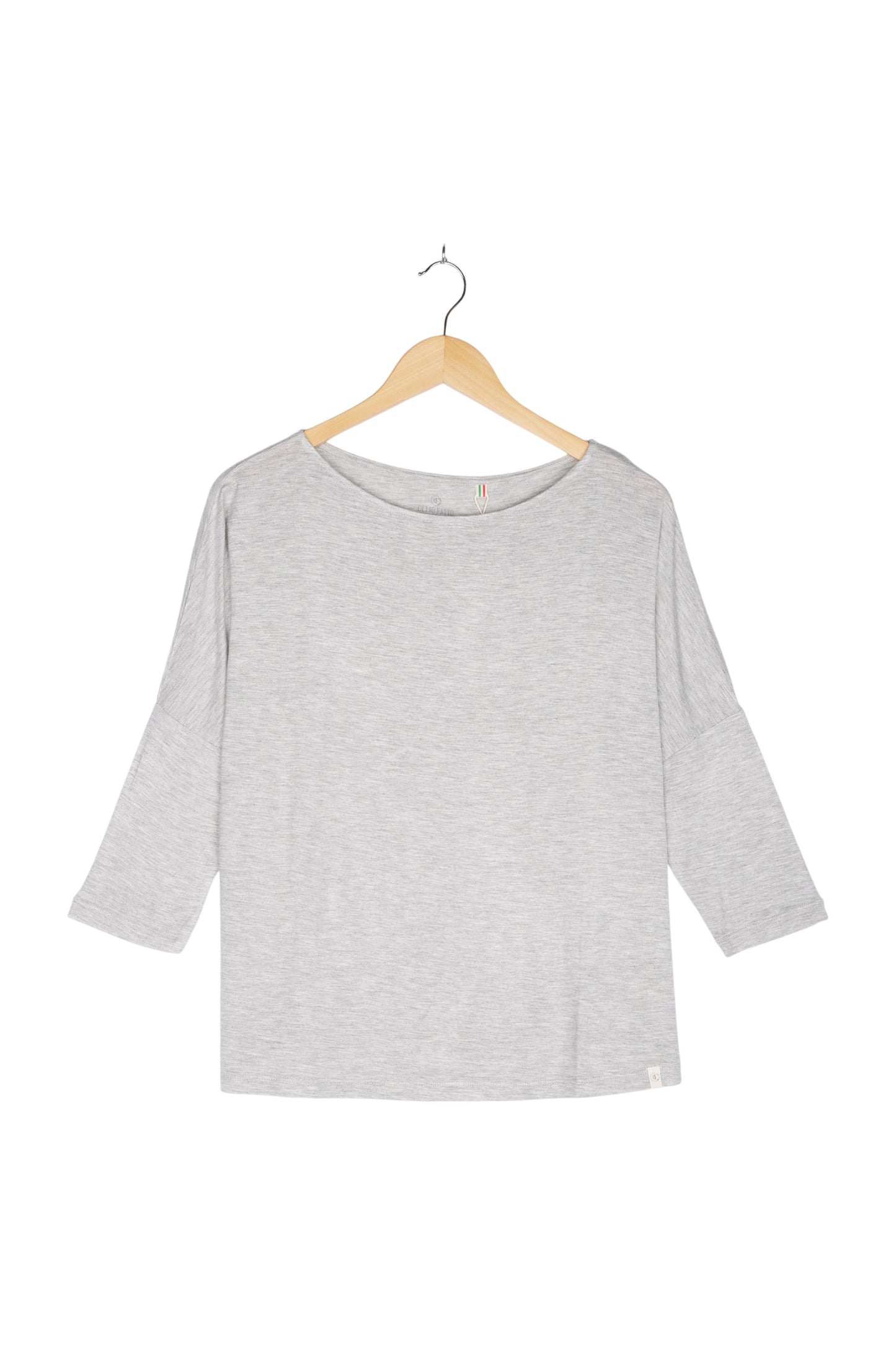 Detto Fatto Detto Fatto Langarmshirt