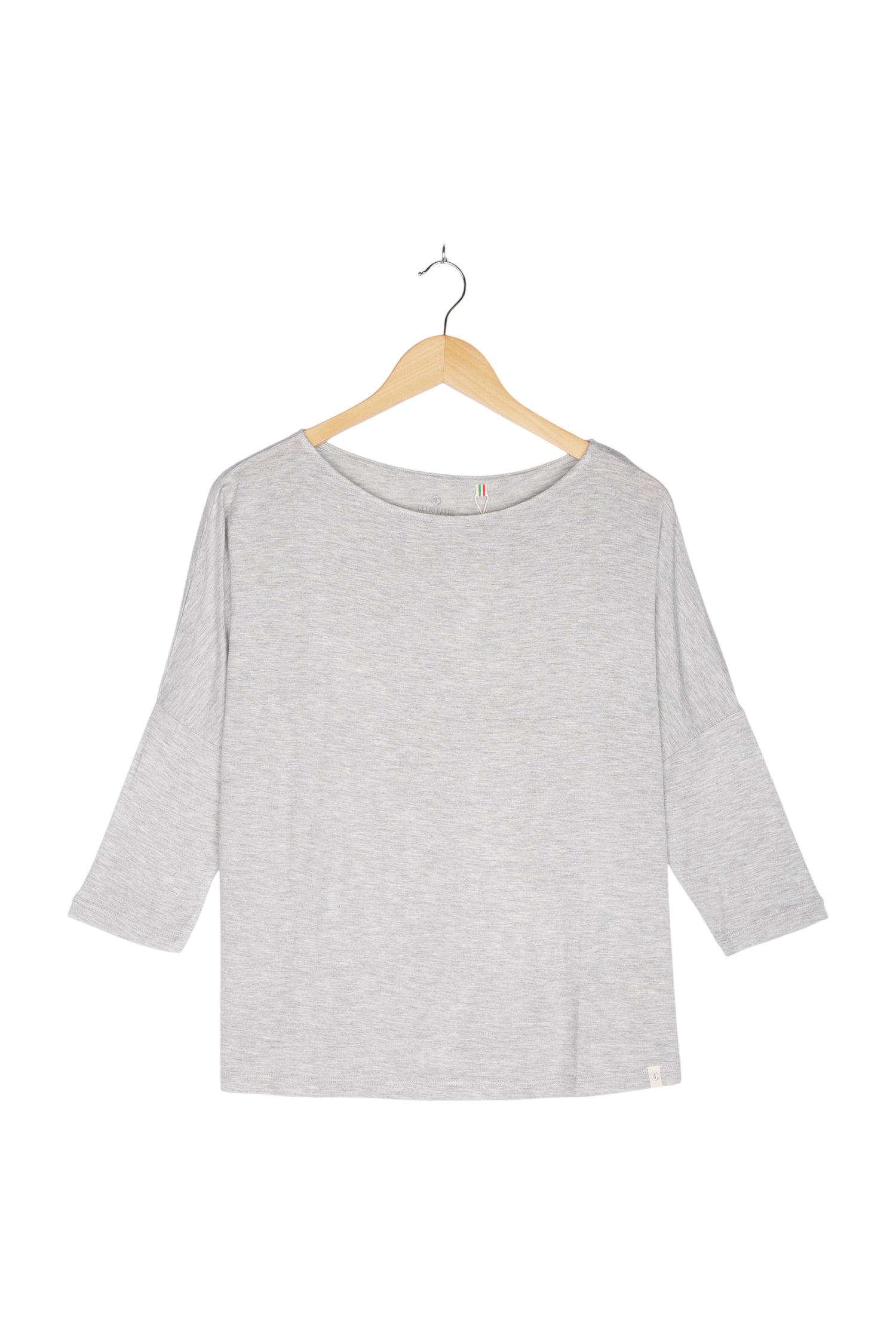 Detto Fatto Detto Fatto Langarmshirt