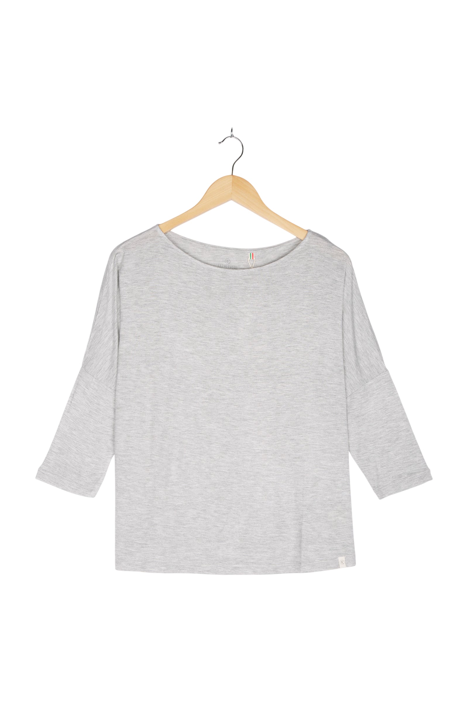 Detto Fatto Detto Fatto Langarmshirt