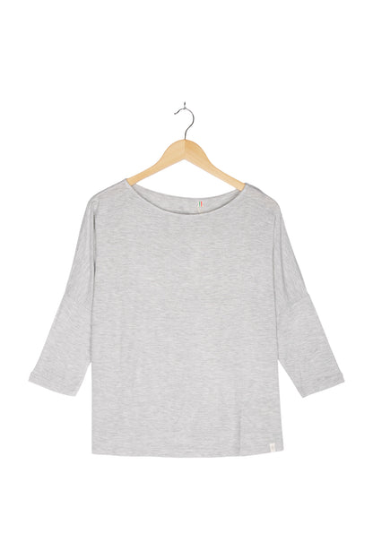 Detto Fatto Detto Fatto Langarmshirt