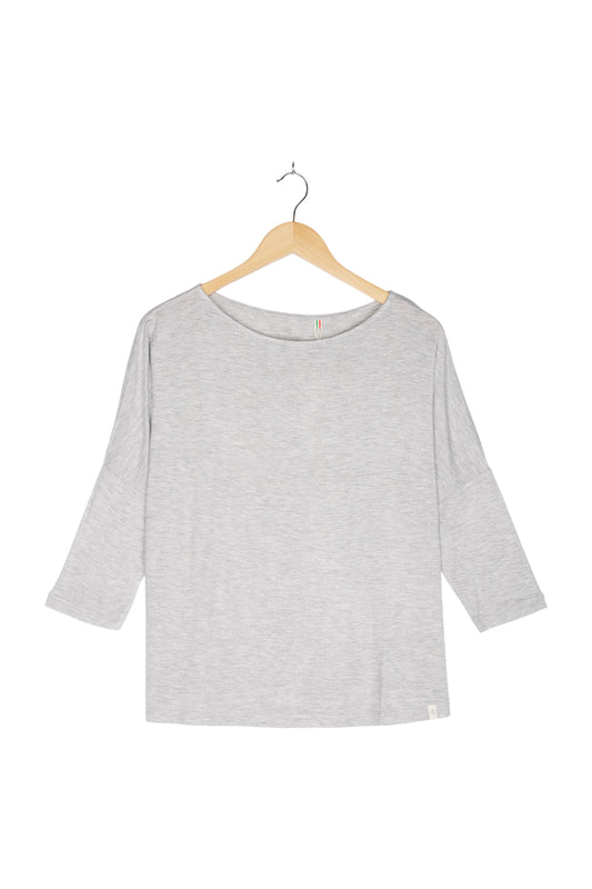 Detto Fatto Detto Fatto Langarmshirt