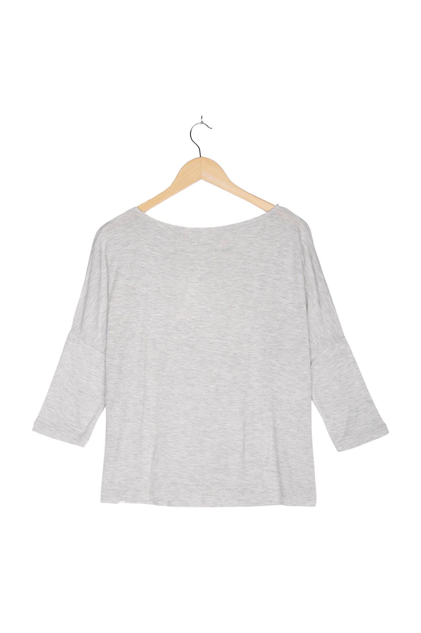 Detto Fatto Detto Fatto Langarmshirt