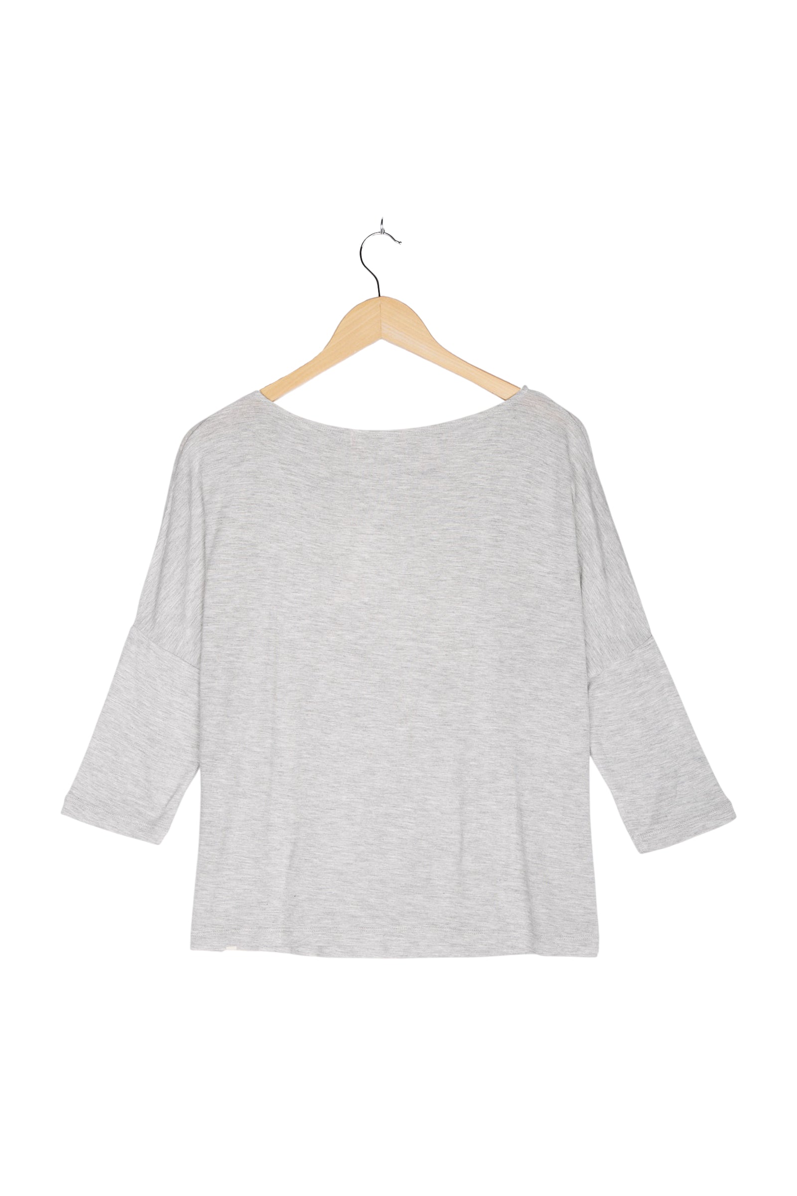 Detto Fatto Detto Fatto Langarmshirt