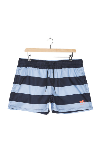 POLO SYLT POLO SYLT Shorts