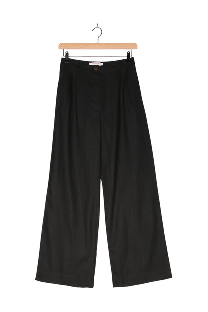 by Aylin Koenig Hose für Damen