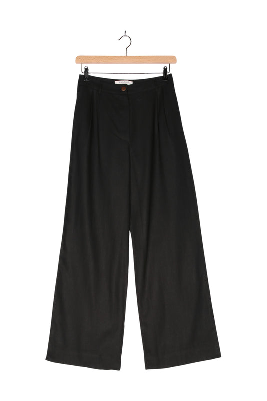 by Aylin Koenig Hose für Damen