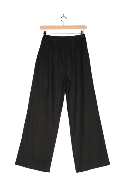 by Aylin Koenig Hose für Damen