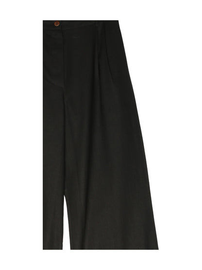 by Aylin Koenig Hose für Damen