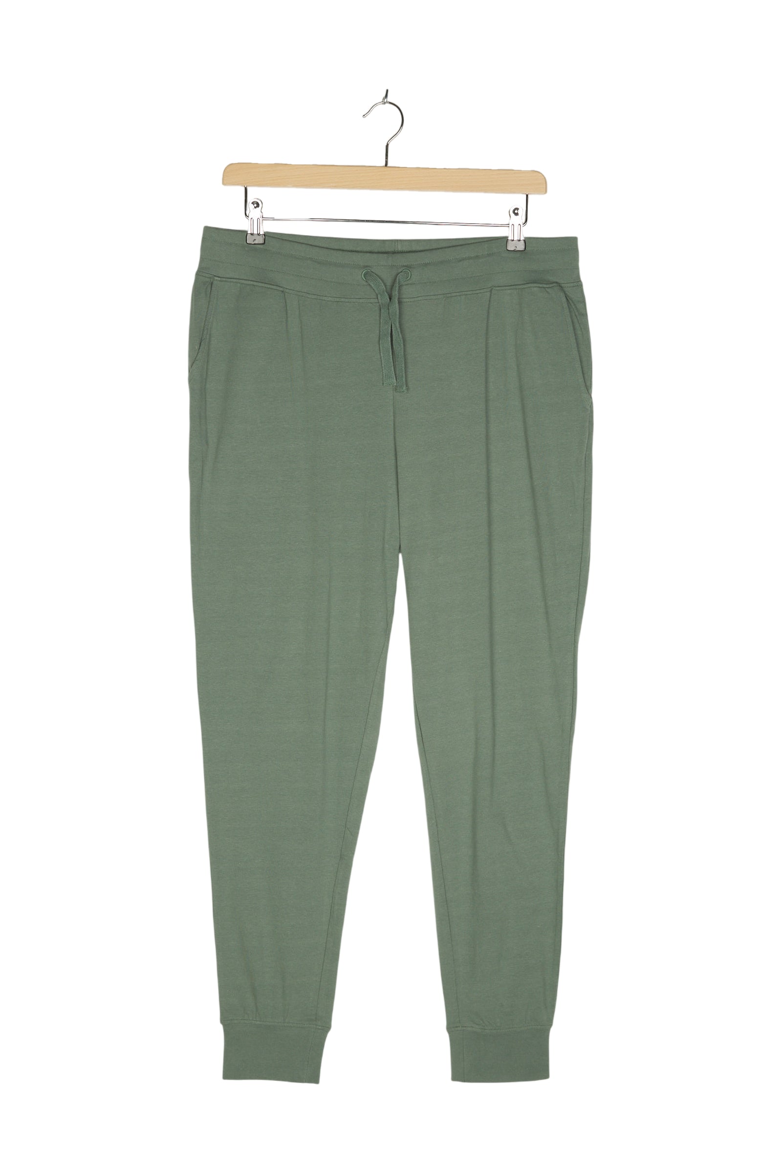 Detto Fatto Detto Fatto Sweathose