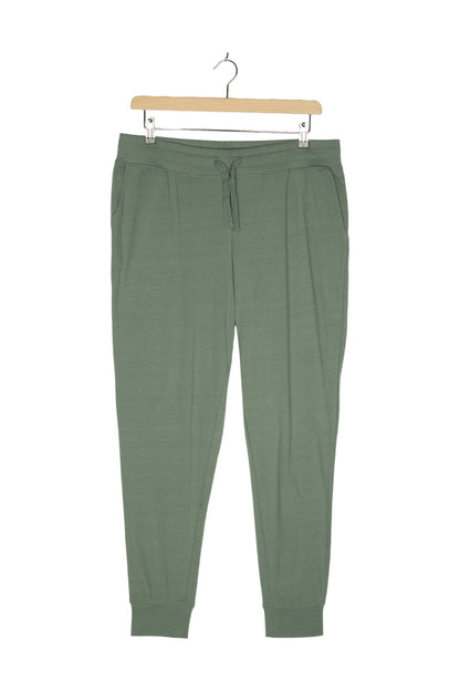 Detto Fatto Detto Fatto Sweathose