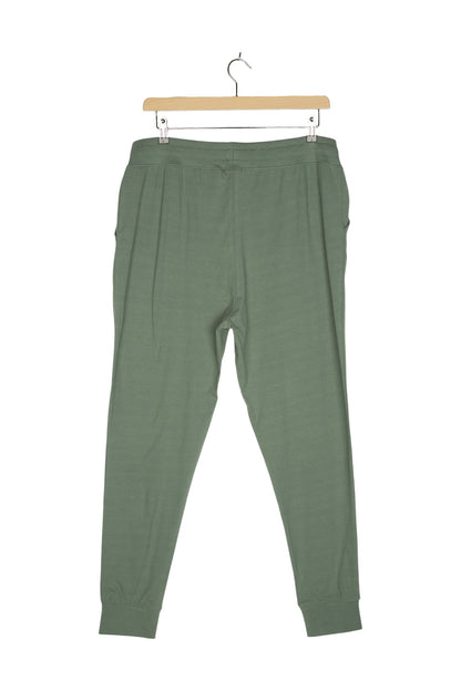 Detto Fatto Detto Fatto Sweathose