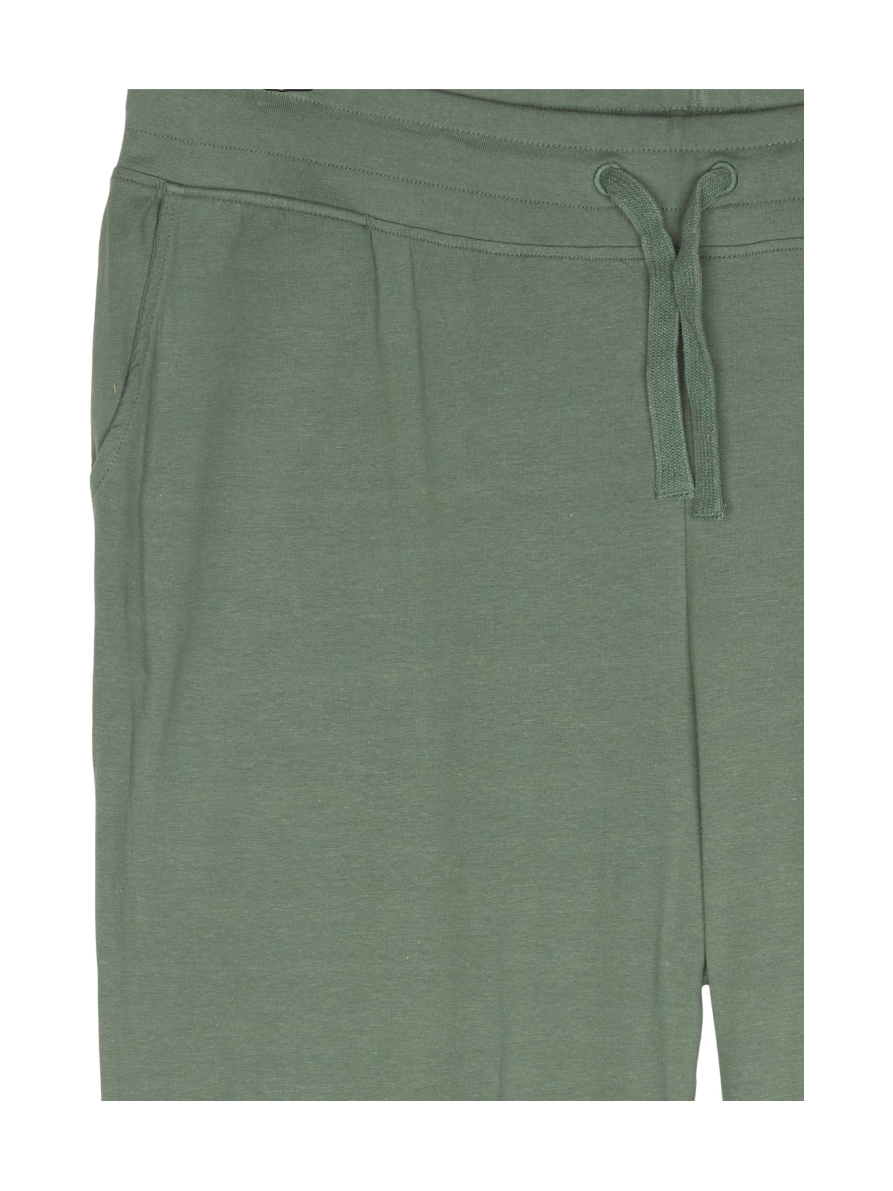 Detto Fatto Detto Fatto Sweathose