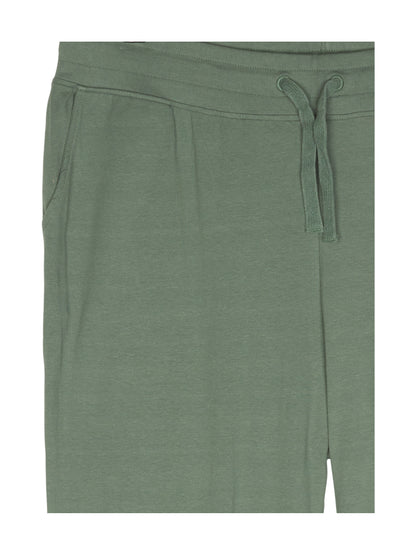 Detto Fatto Detto Fatto Sweathose