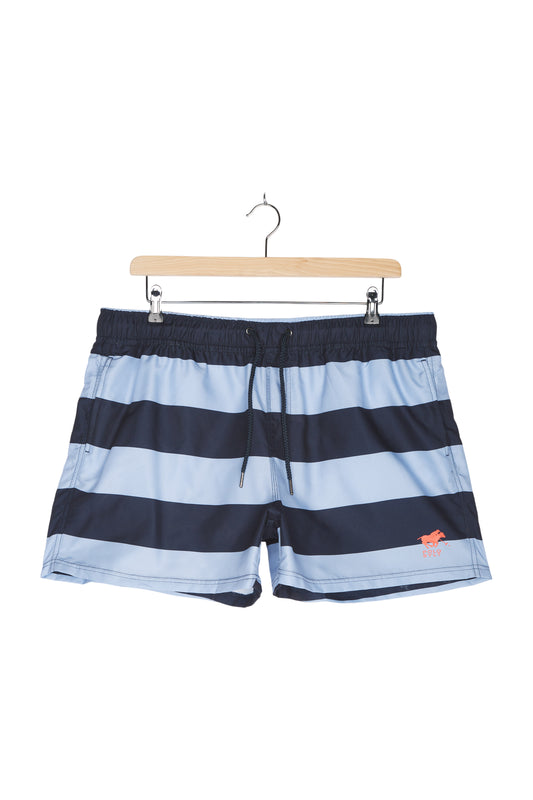 POLO SYLT POLO SYLT Shorts