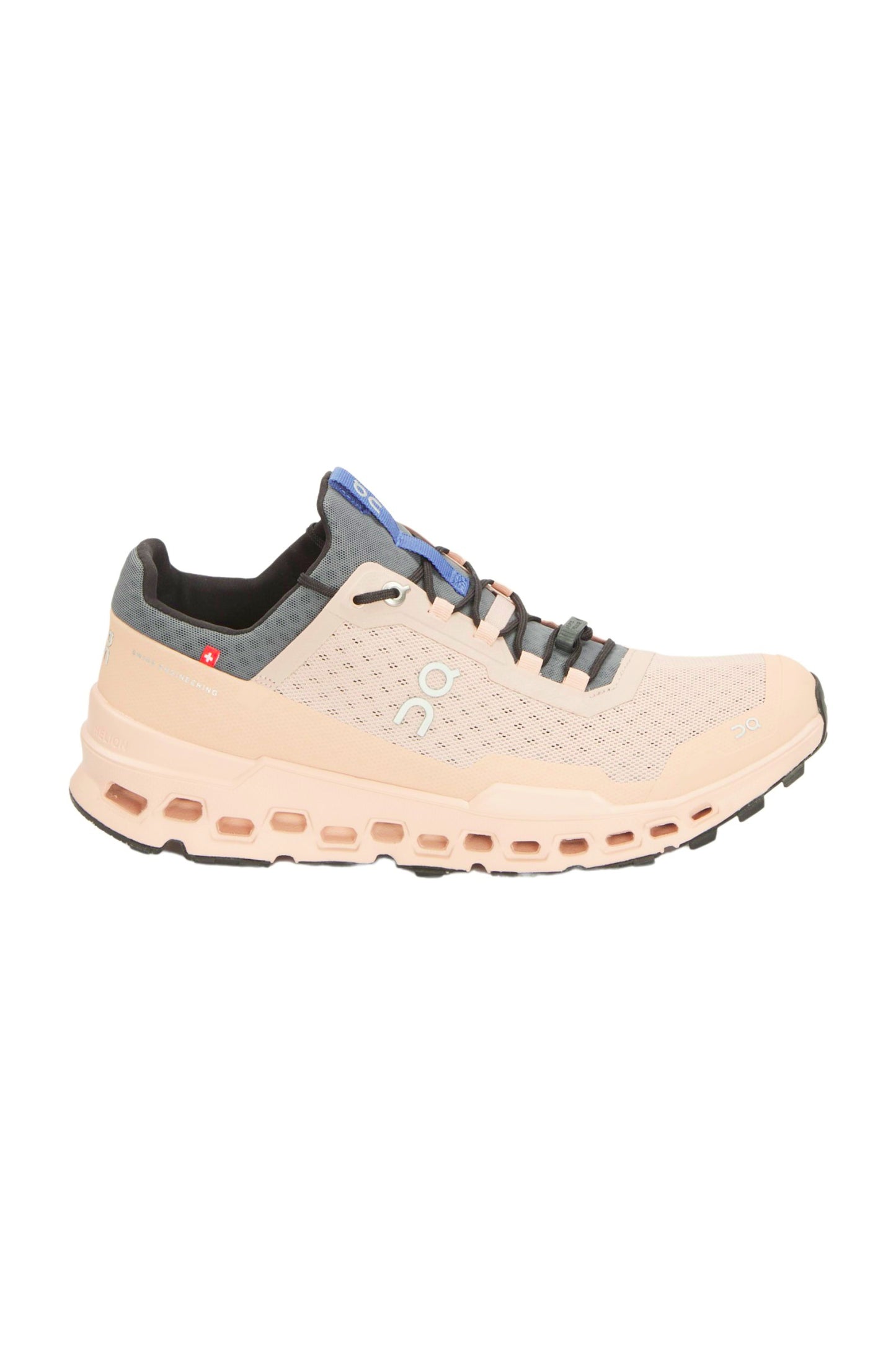 On Laufschuhe für Damen 