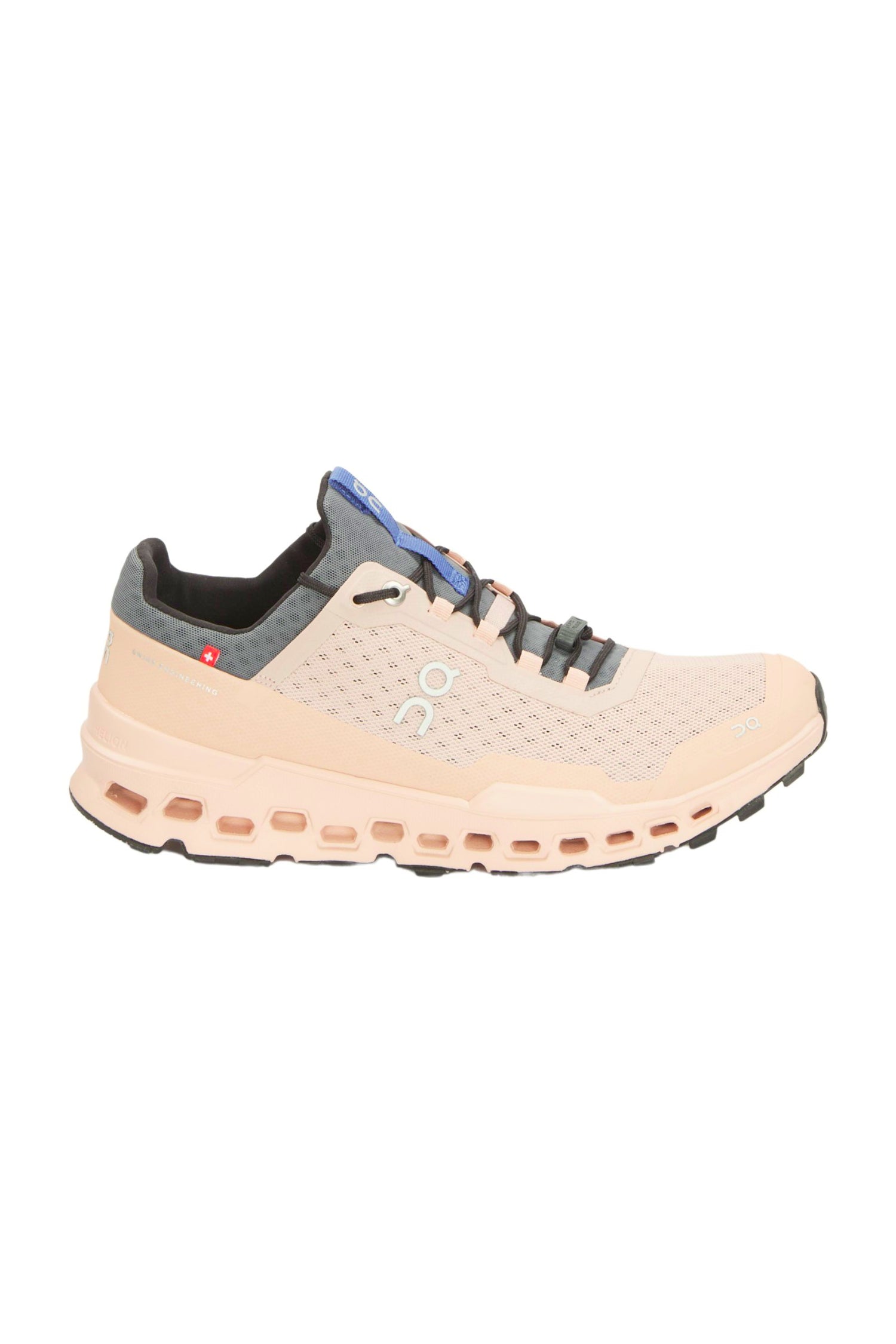 On Laufschuhe für Damen 