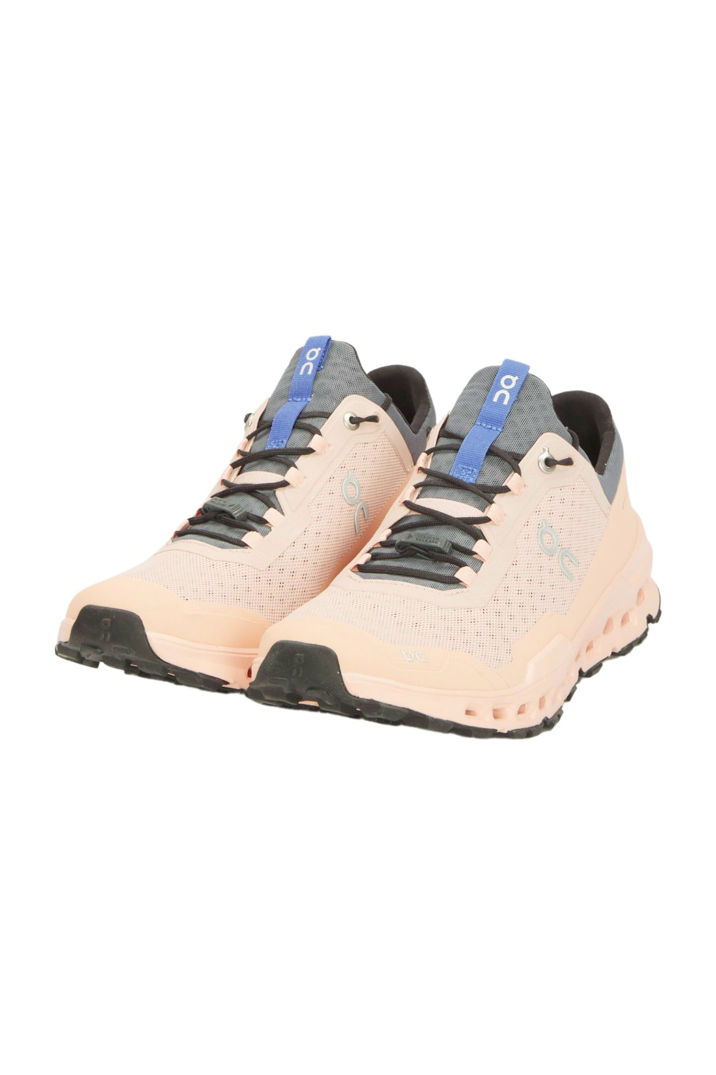 On Laufschuhe für Damen 