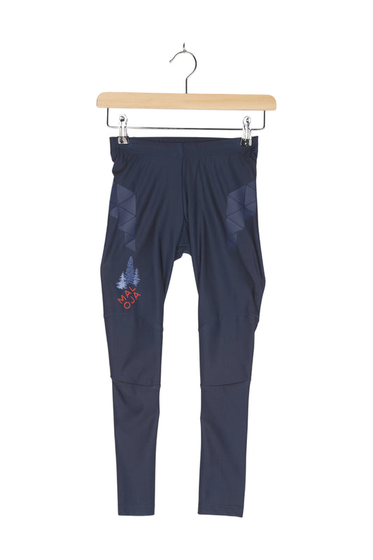 MispelU. Pants Nordic Race Pants