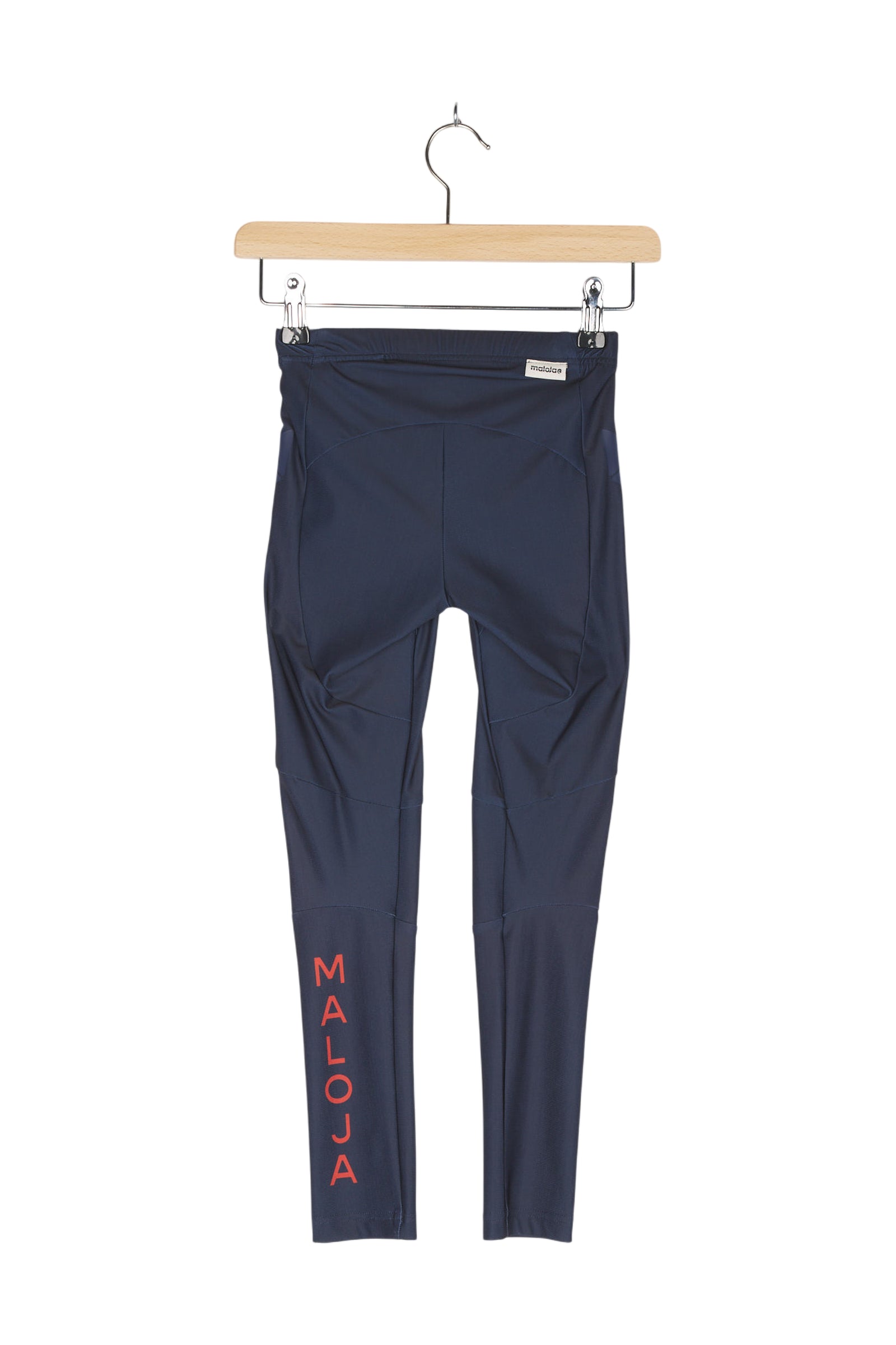 MispelU. Pants Nordic Race Pants