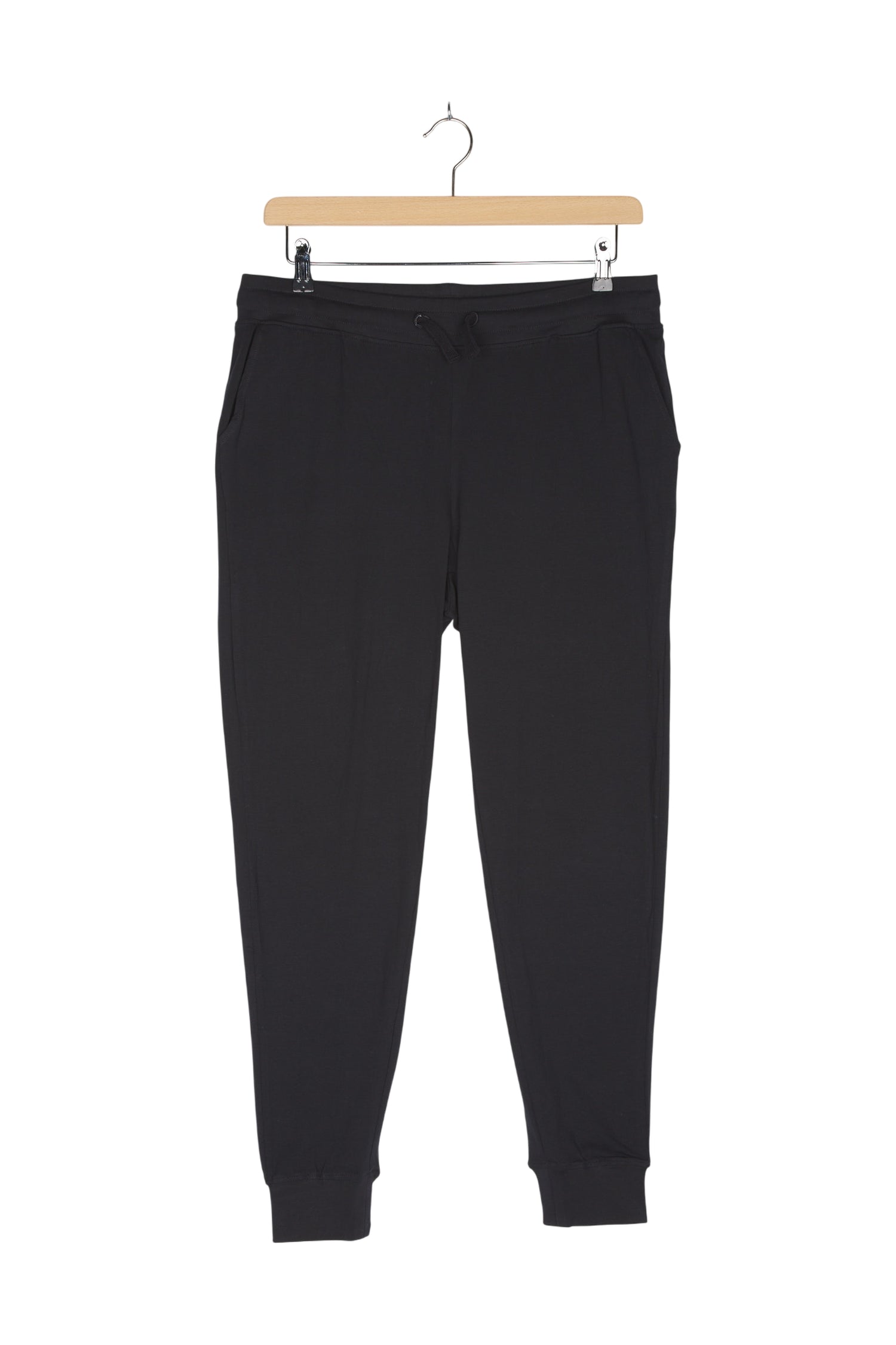 Detto Fatto Detto Fatto Sweatpants