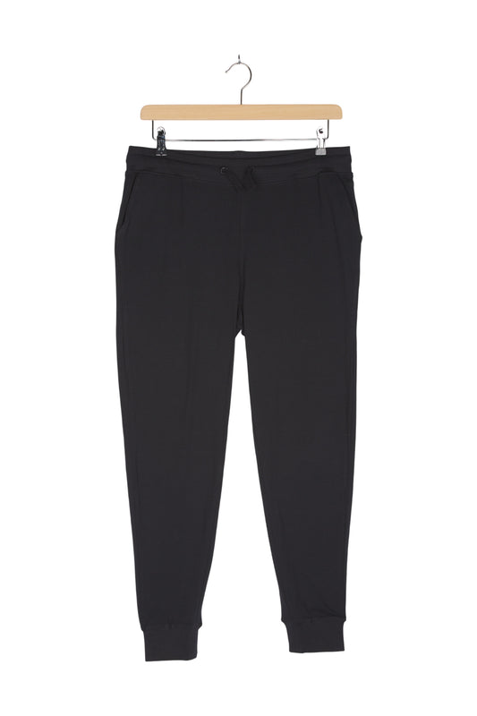 Detto Fatto Detto Fatto Sweatpants