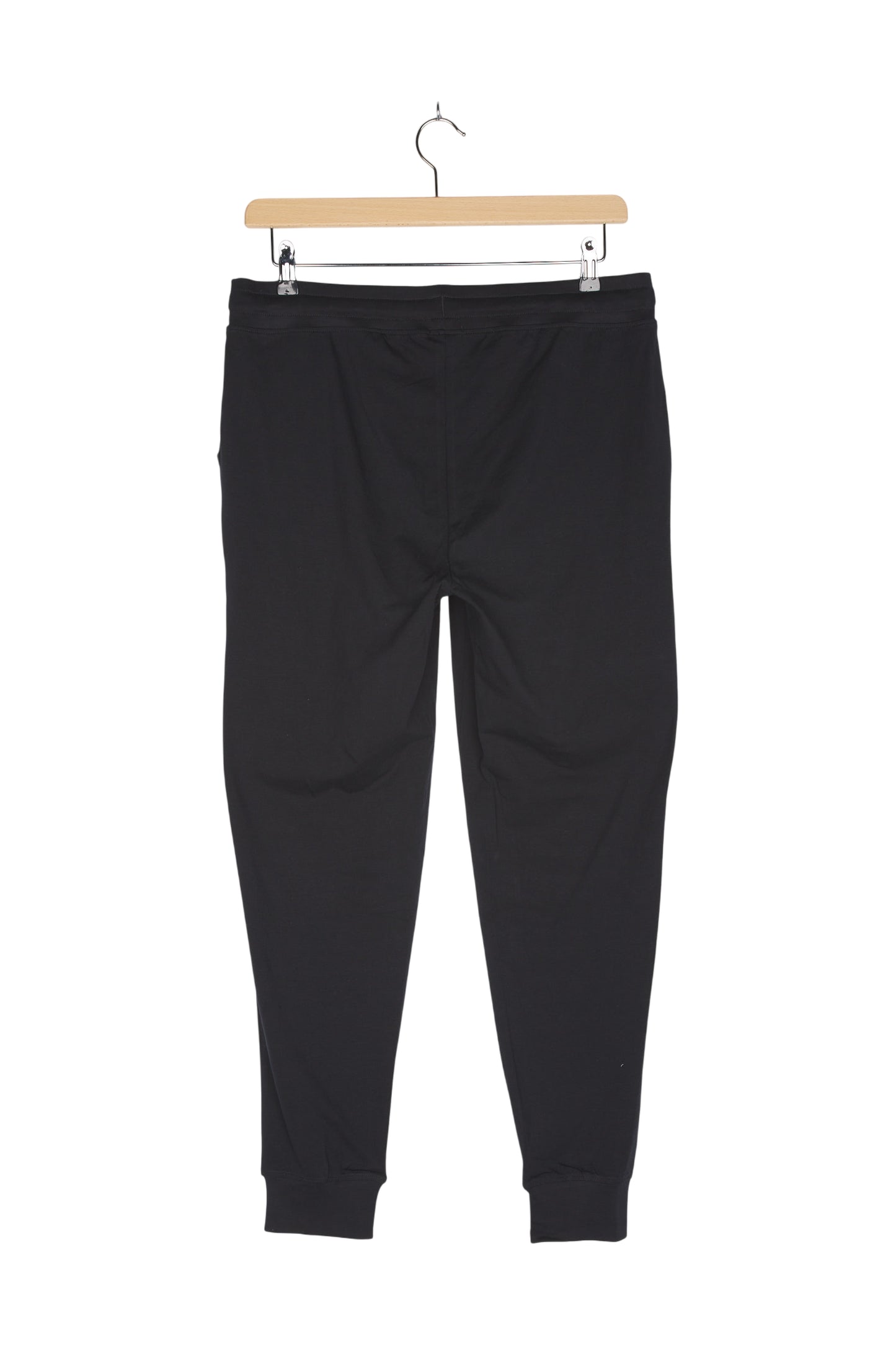 Detto Fatto Detto Fatto Sweatpants