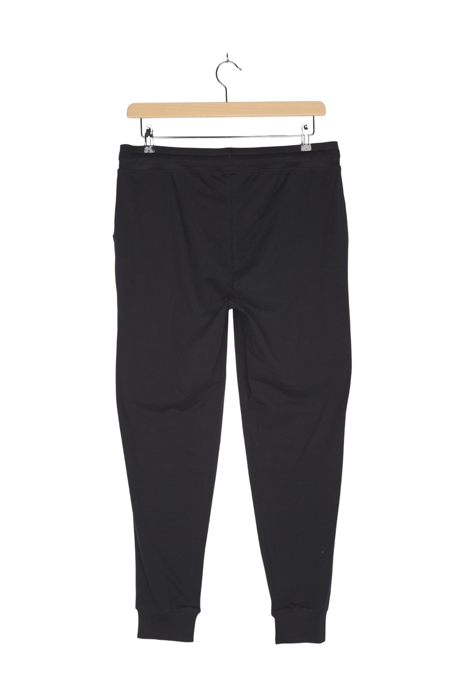 Detto Fatto Detto Fatto Sweatpants