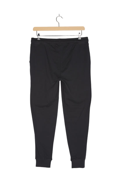 Detto Fatto Detto Fatto Sweatpants