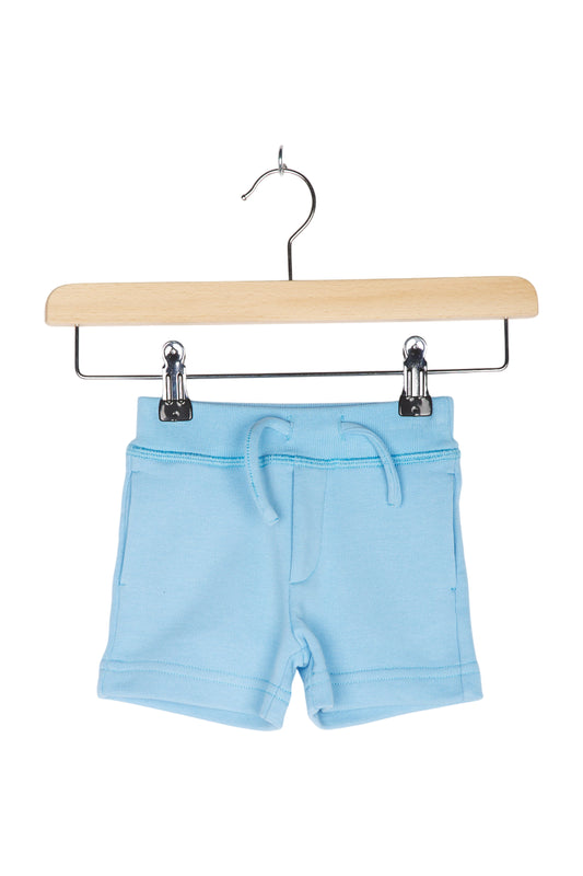 Dsquared2 Shorts Kurze Hose